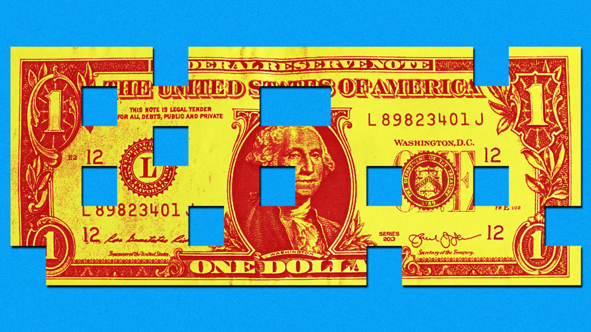 Fondul din spatele WeWork sau Uber, pierderi de miliarde de dolari într-un an