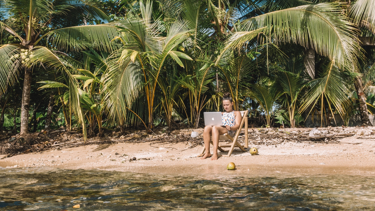 Cum să crești productivitatea angajaților cu până la 42%