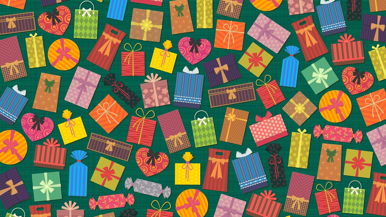 Black Friday România continuă: magazine care încă au reduceri