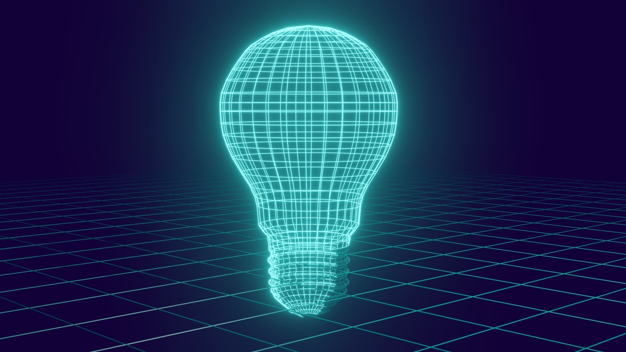 Scriptica, aplicația românească ce poate automatiza cererile "la ghișeu"