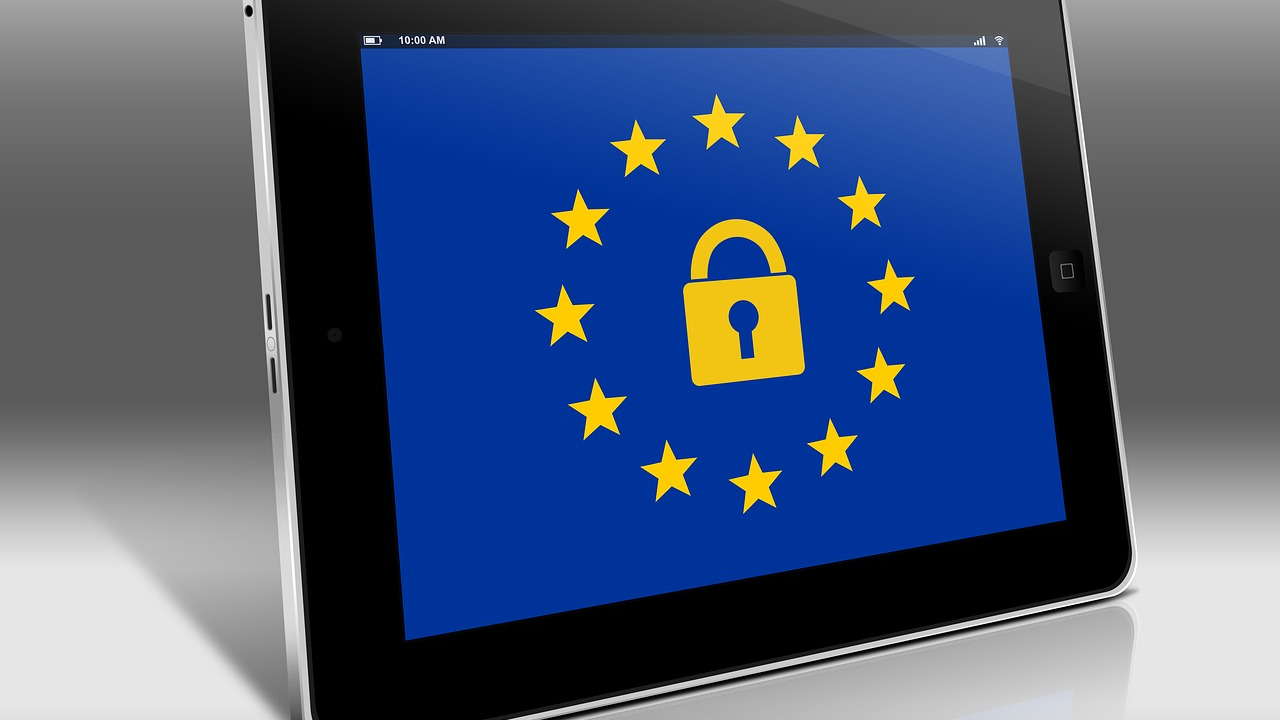 Regulamentul GDPR - curs online de certificare
