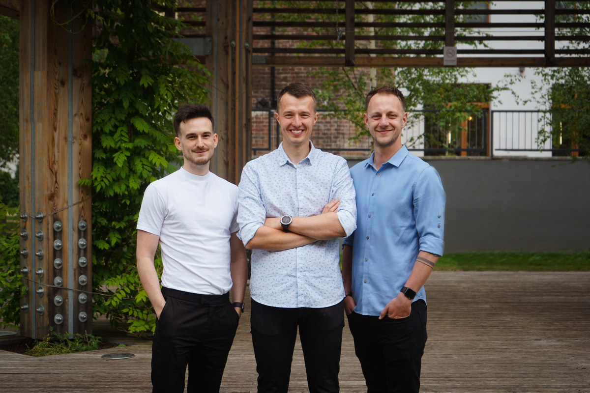 GLAMI, motor de căutare fashion, achiziționează agregatorul de modă Stileo