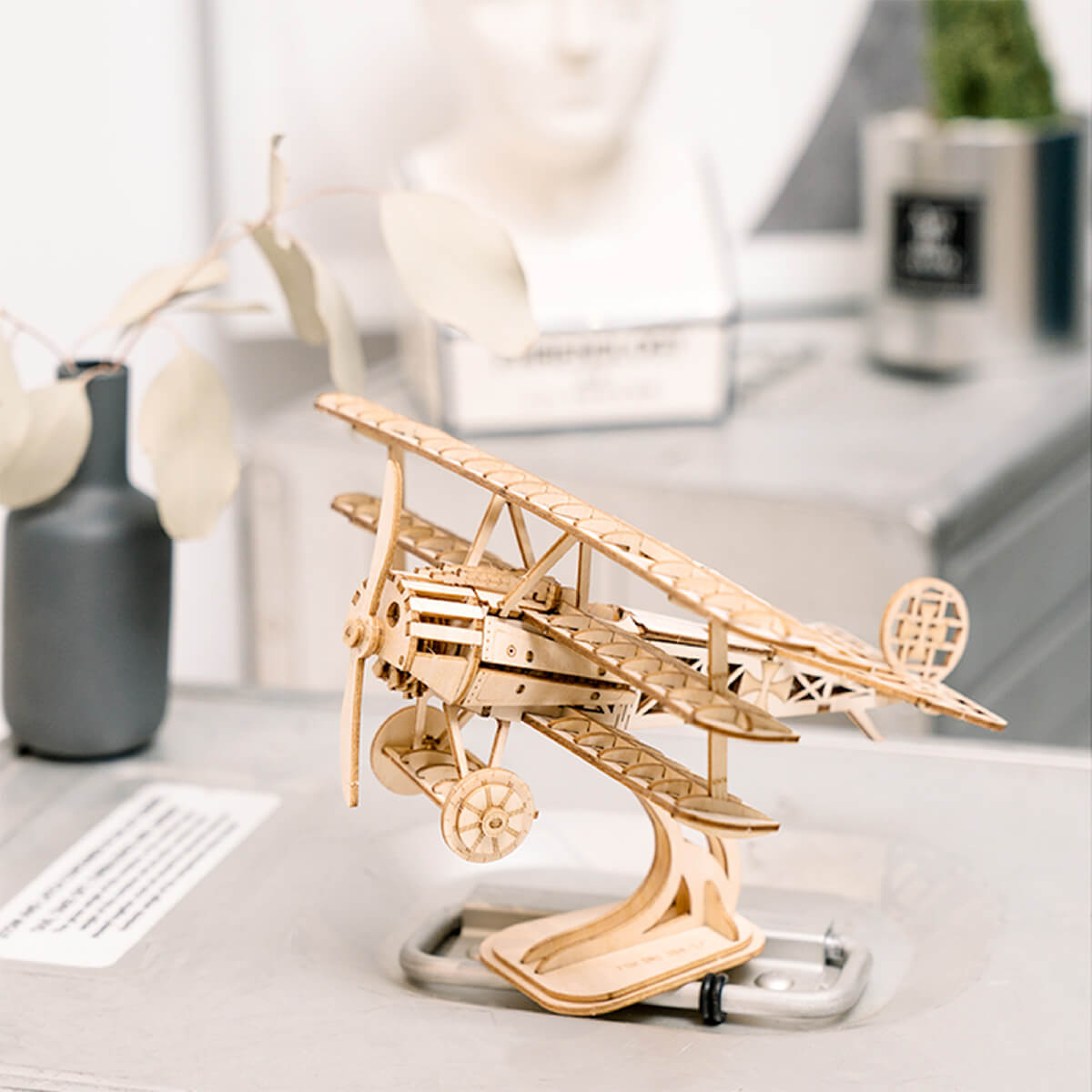 Dego.ro, magazinul online cu produse care-ți alimentează hobby-urile