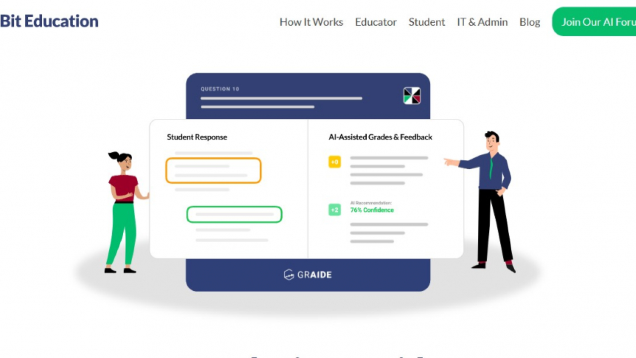 Startup britanic edtech caută finanțare de 835.000 de euro pe SeedBlink