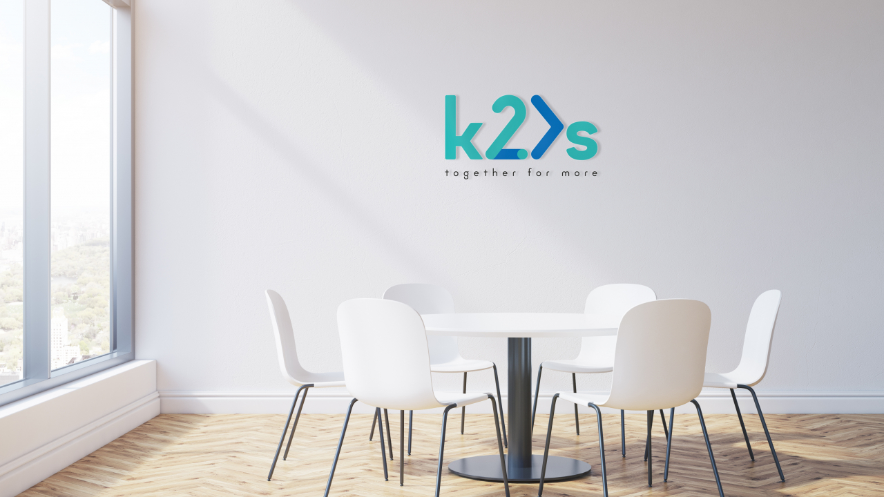 Joburile viitorului în România și joburile care vor dispărea în următorii ani