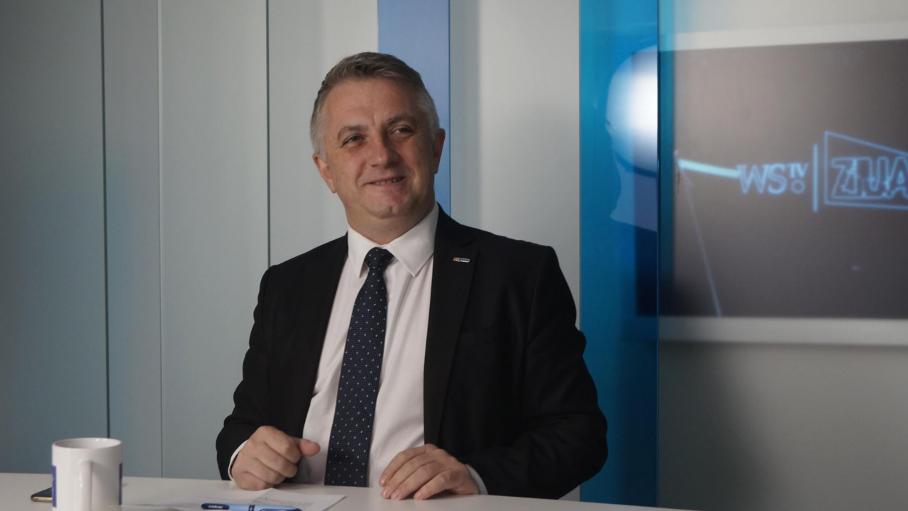 Mai e România o țară unde să te întorci să faci afaceri?