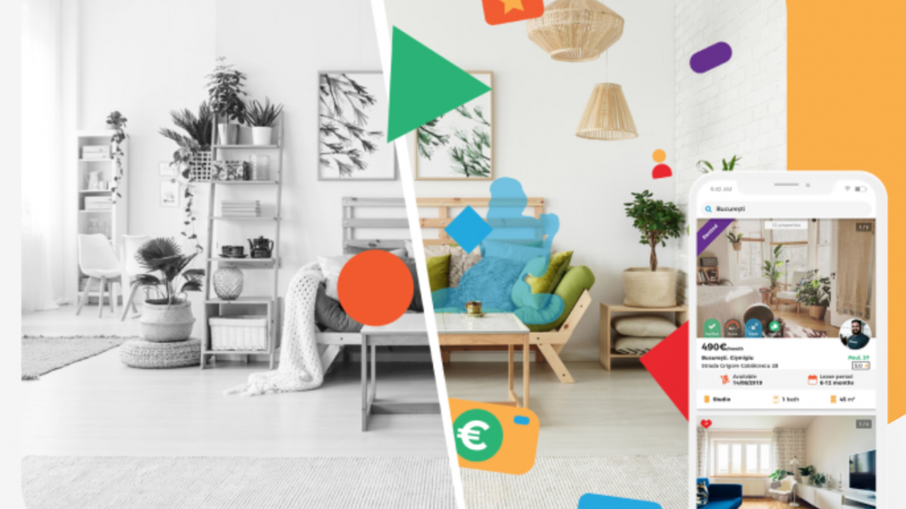 Cum ajungi de la 0 la un portofoliu de milioane de euro în 6 luni de an pandemic