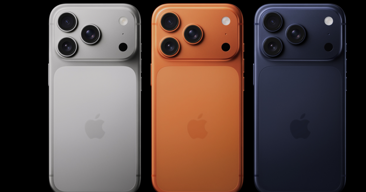 iPhone点R 1280x670-10-80.jpg?v=1757440926