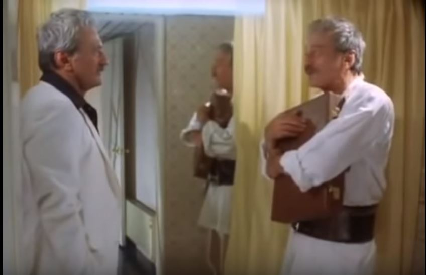 Let’s Start-Up, vericule - finanțare pentru antreprenori din Oltenia