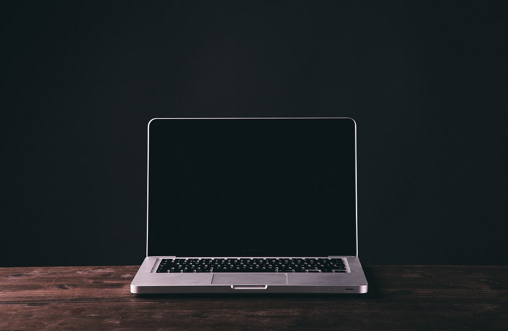 Previziuni: Industria IT a României, în 2018, după schimbările fiscale