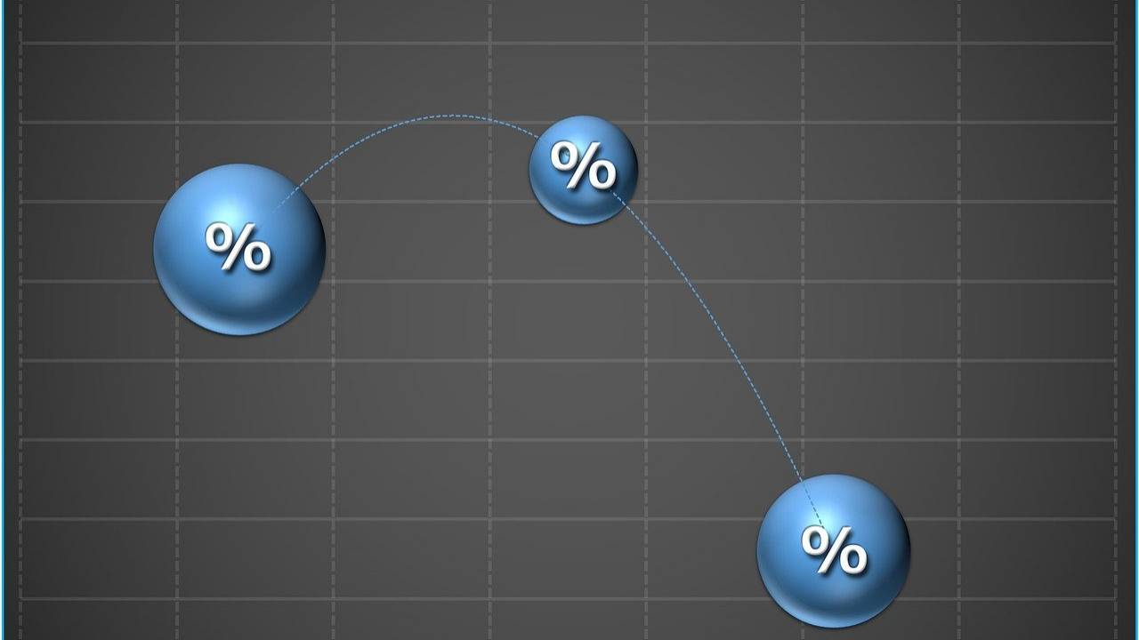 Anularea Măsurii 3: Investițiile ar fi creat peste 10.000 noi locuri de muncă