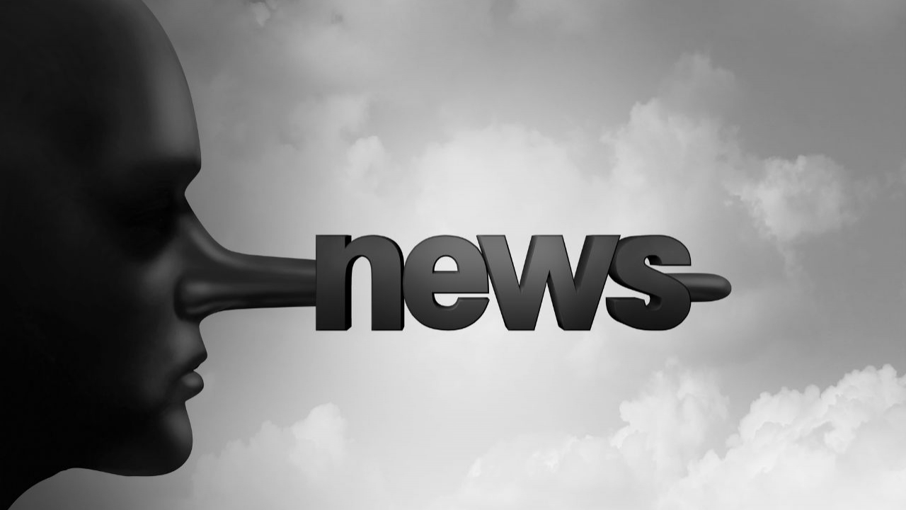 Facebook elimină conținutul de propagandă rusă ajuns și în România