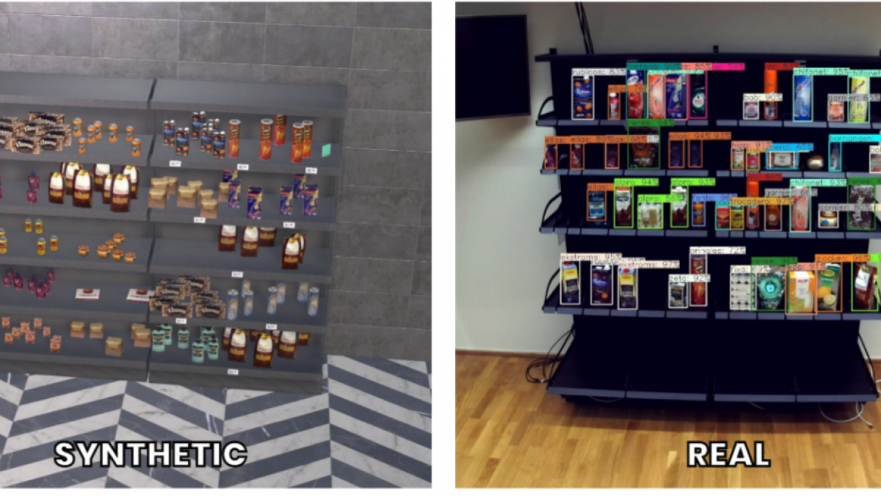 Românii de la Neurolabs, investiție de 3 mil. $ de la LAUNCHub Ventures