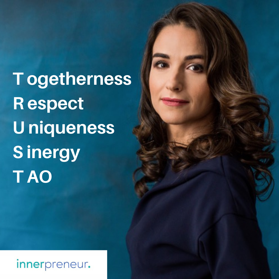 Despre altfel de Flexibilitate