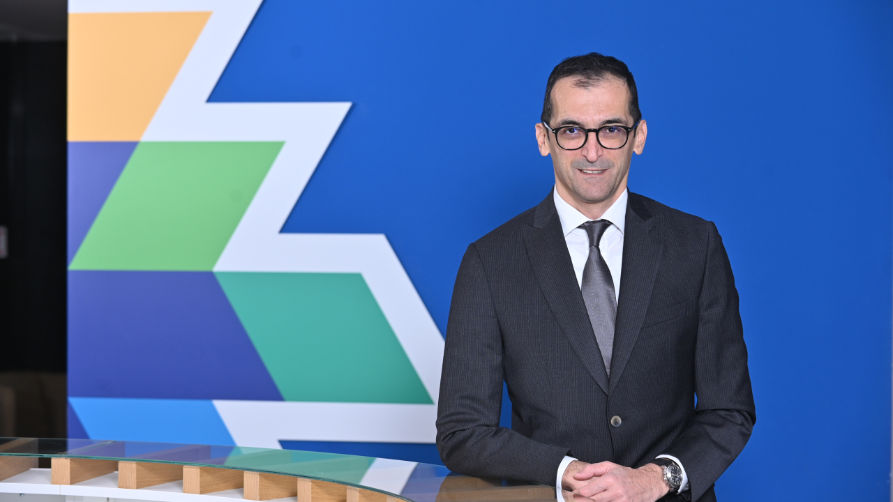 Patria Bank, împrumut de la IFC pentru a sprijini IMM-urile și femeile antreprenor