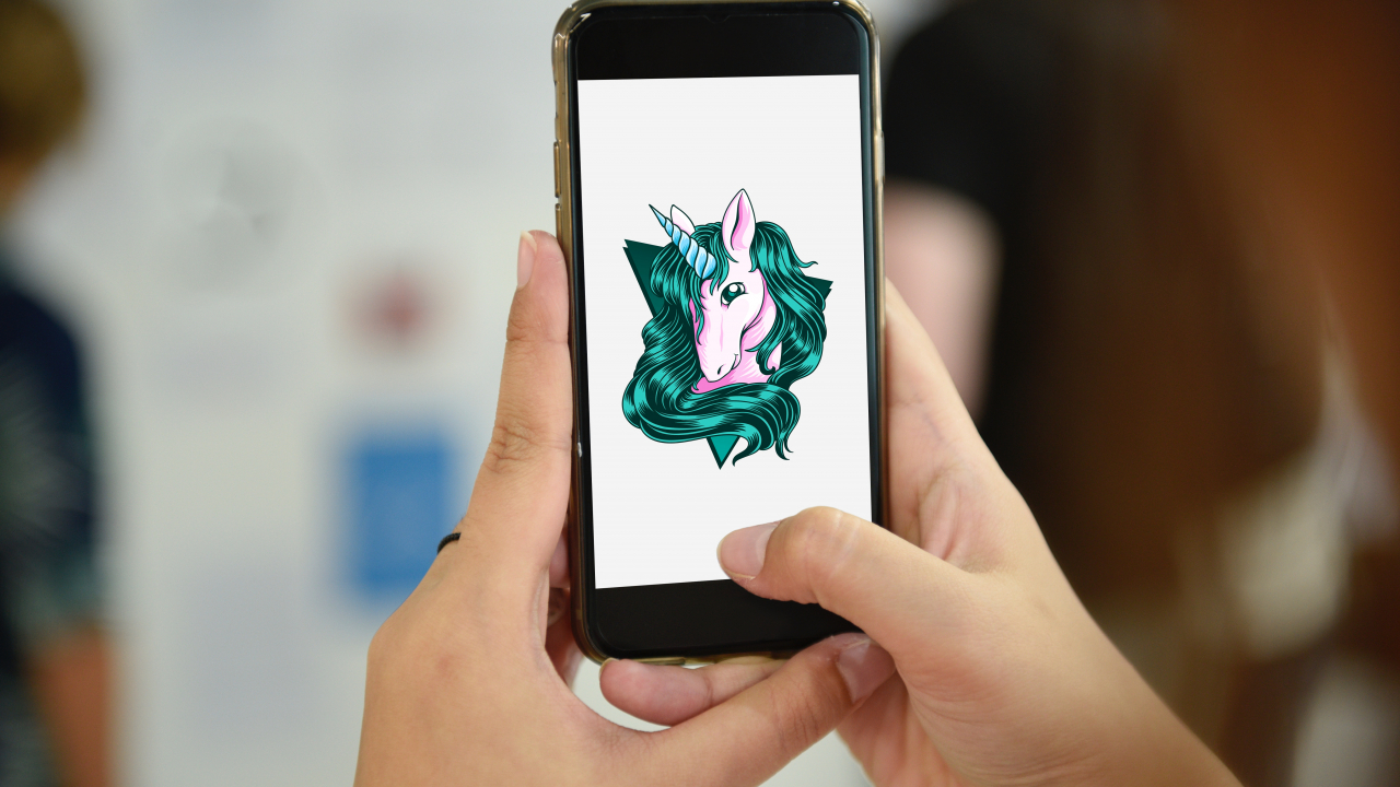 Cum au reușit unicornii - lecții pentru antreprenori