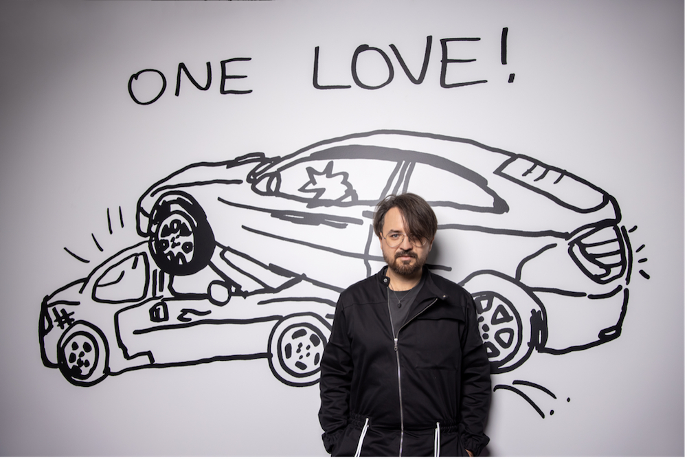 carVertical colaborează cu dealerii auto din România pentru a verifica mașinile second hand