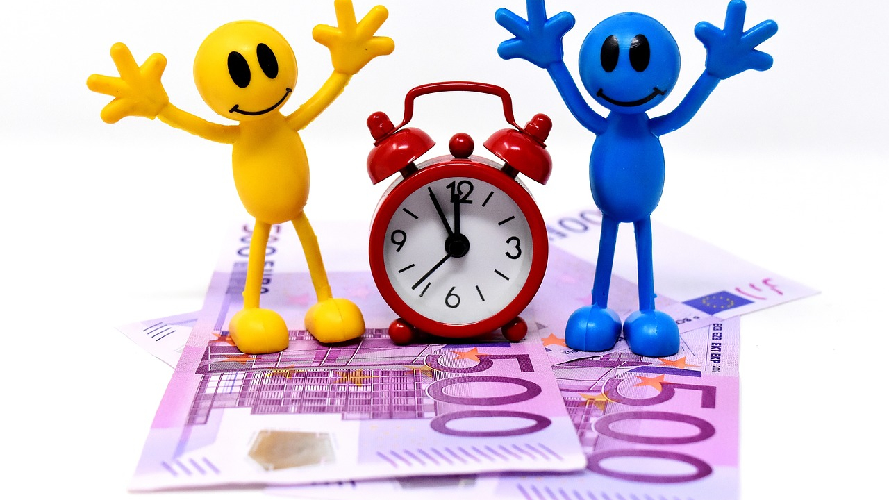 Techcelerator – 14 echipe primesc peste 1 mil. de euro de la GapMinder