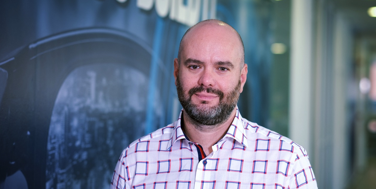 Grupul american Encora cumpăr integral Softelligence, fondat de frații Blidăruș