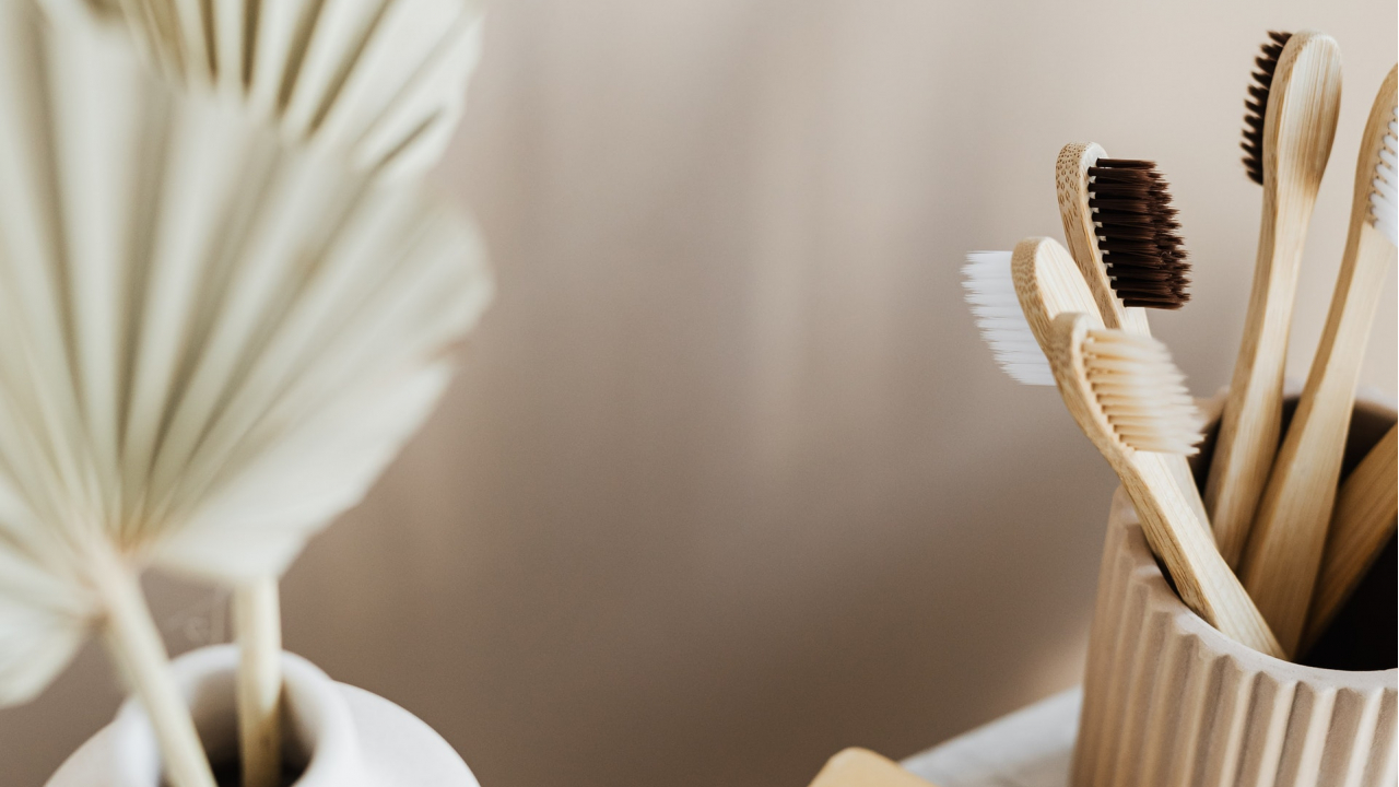 Cumpără de la o afacere mică - cinci afaceri interesante de urmărit și cumpărat