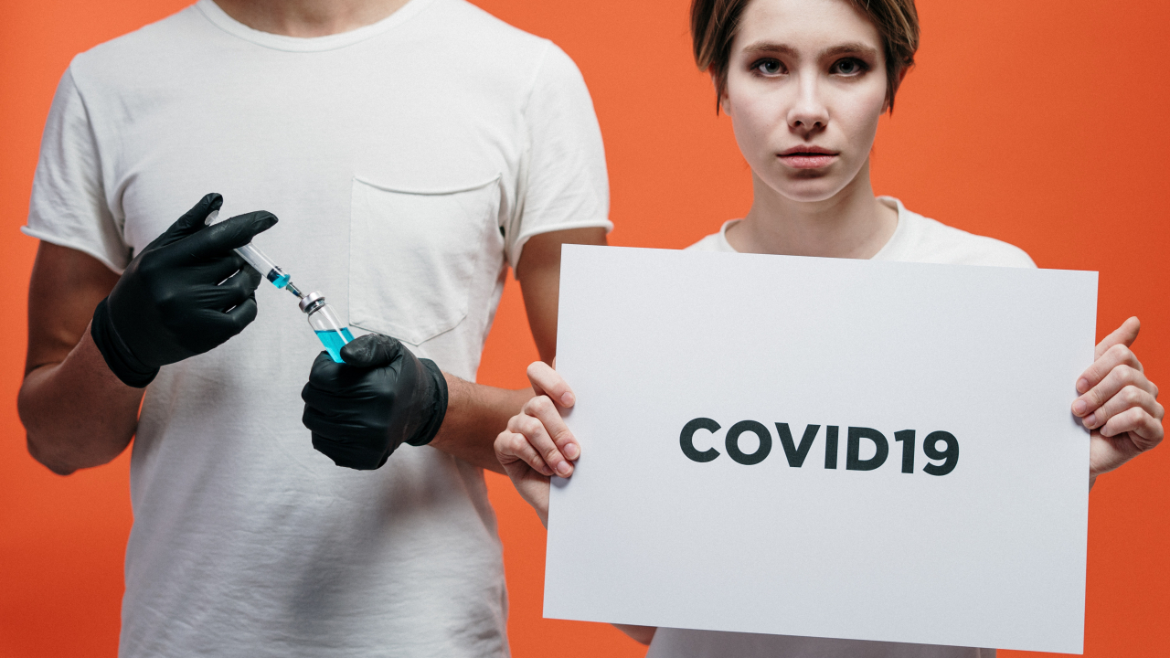 Coronavirus | TBI Bank donează 250.000 de lei pentru sistemul medical