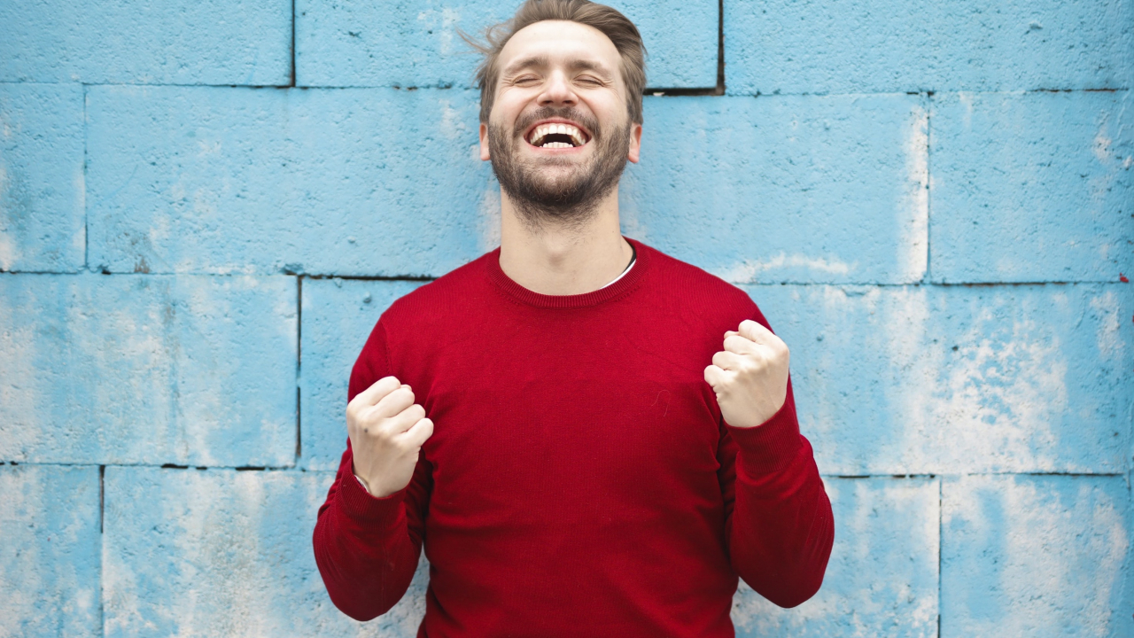 Idei de afaceri 2021: nișe care aduc profit în pandemie