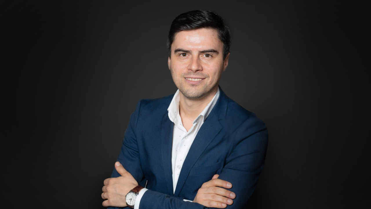 13% din vânzările totale ale evoMAG sunt către sectorul public