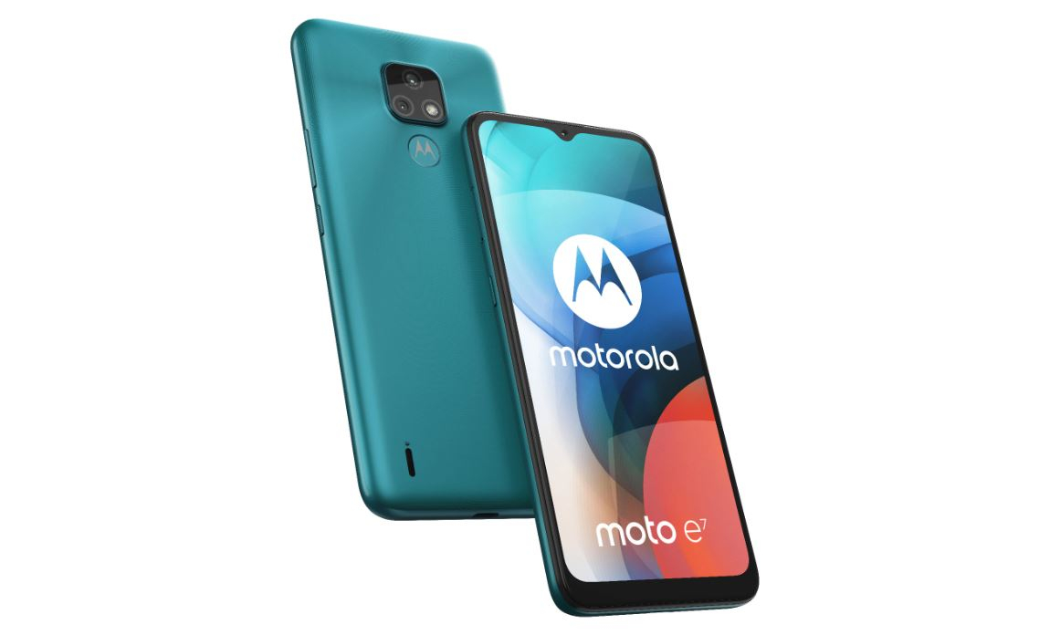 Motorola moto e7 și e7i, telefoane ieftine și bune pe piața din România
