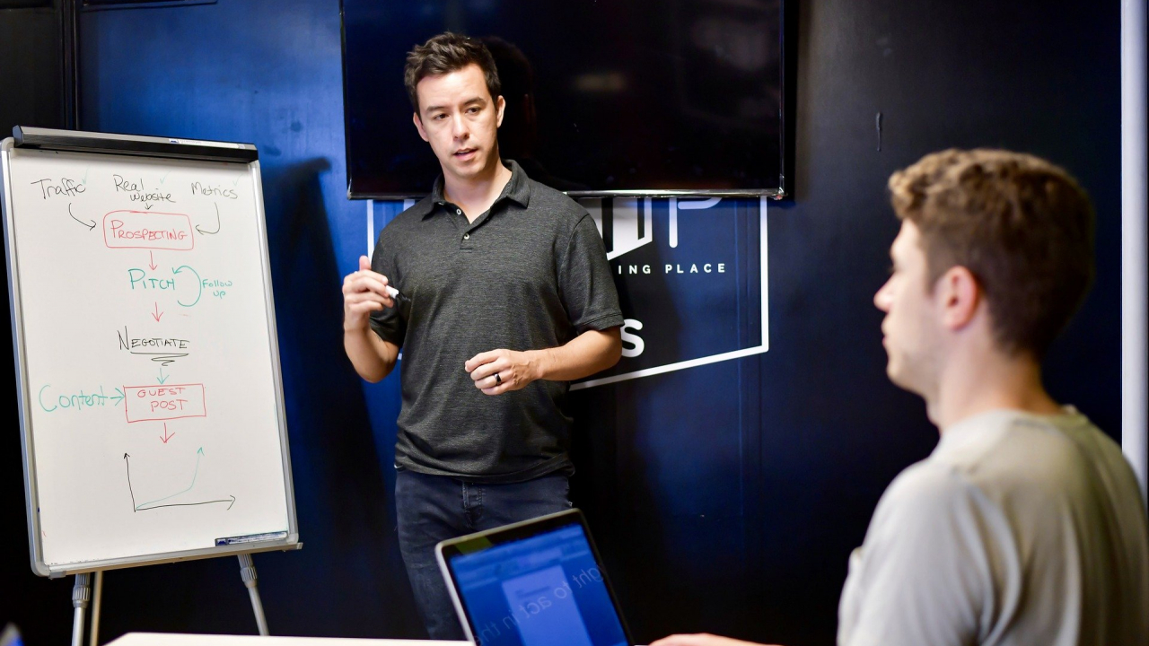 Optimism pentru 2021: directorii văd redresarea economiilor globale