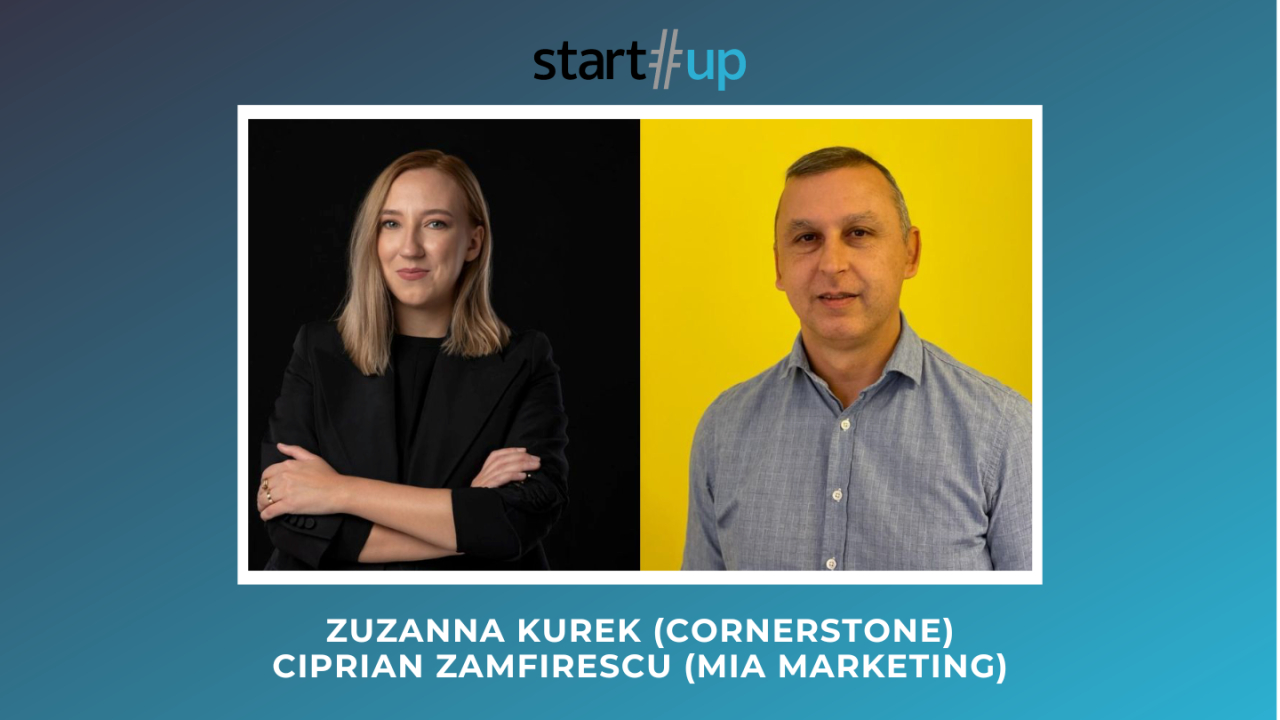 Cum arată investitorii la Bursă în România? Au acțiuni la 10 companii în medie