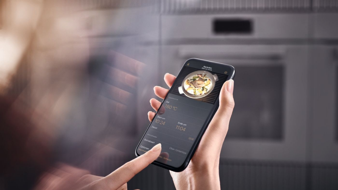 Black Friday 2019 la Miele: clienții își aleg singuri reducerile