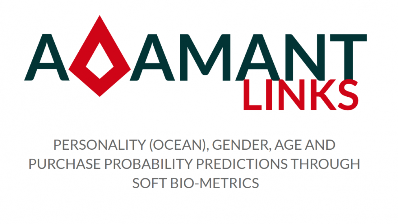 Adamant Links, românii care-ți spun ce simt clienții de pe site-ul tău