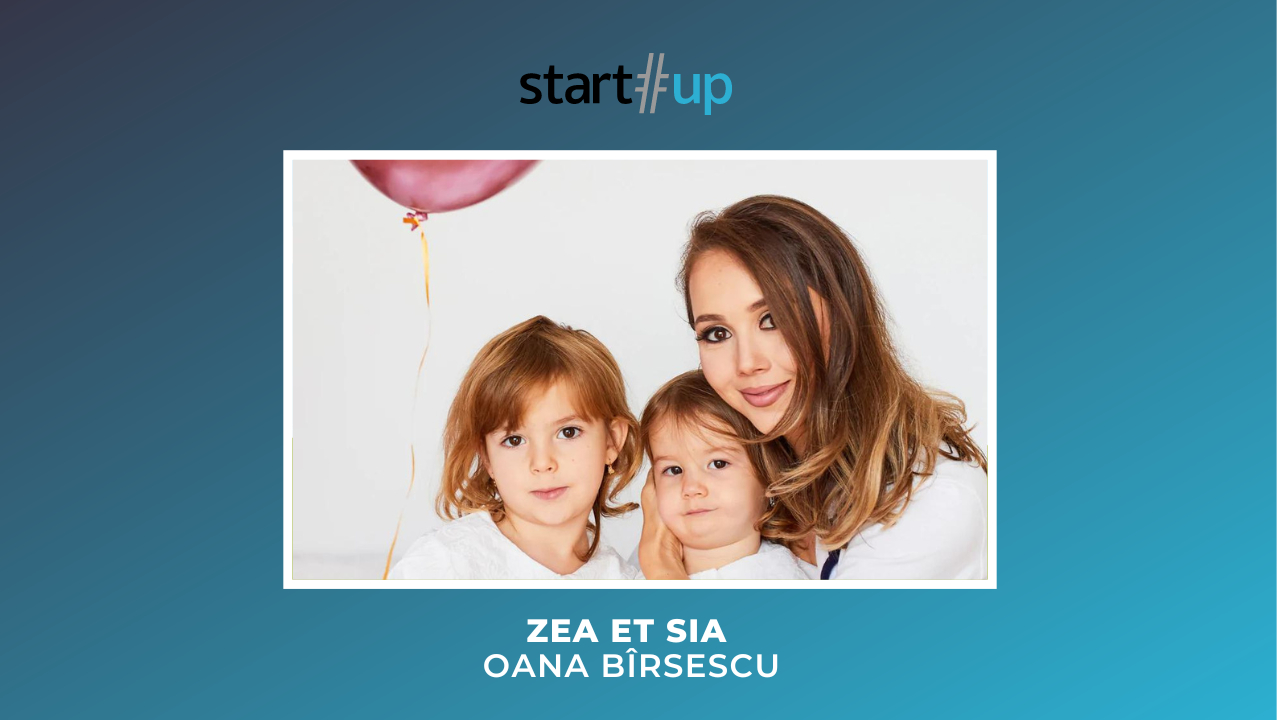 Meseria-i brățară de aur: când lași avocatura pentru o afacere cu bijuterii