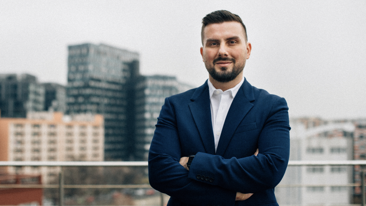 Startup-ul de automatizări ecommerce easySales intră pe piața din Ungaria