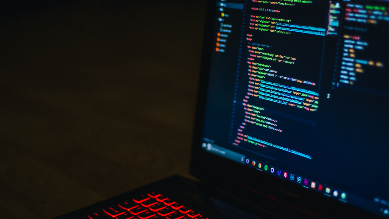 Cum a evoluat industria de software din România în 2021