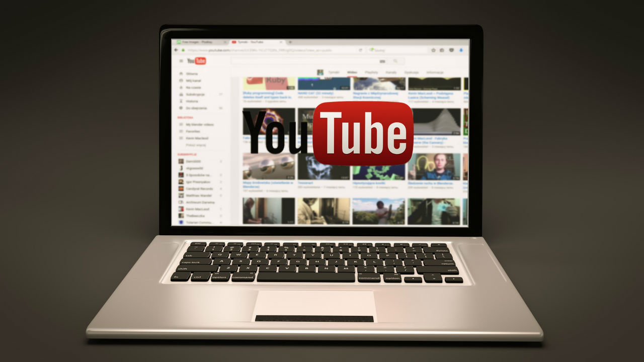 YouTube vinde bilete la concerte în clipurile video