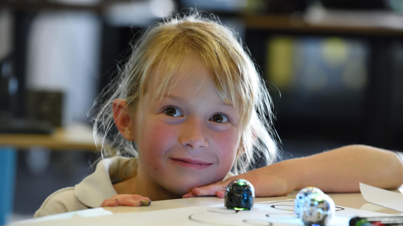 Se lansează Coaliția pentru Educație Digitală. Ce-și propune?