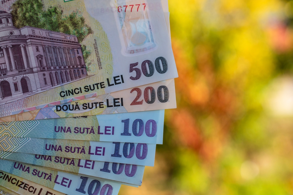 Start-Up Nation: înscrierile la cursurile de antreprenoriat încep de marți, 15 aprilie