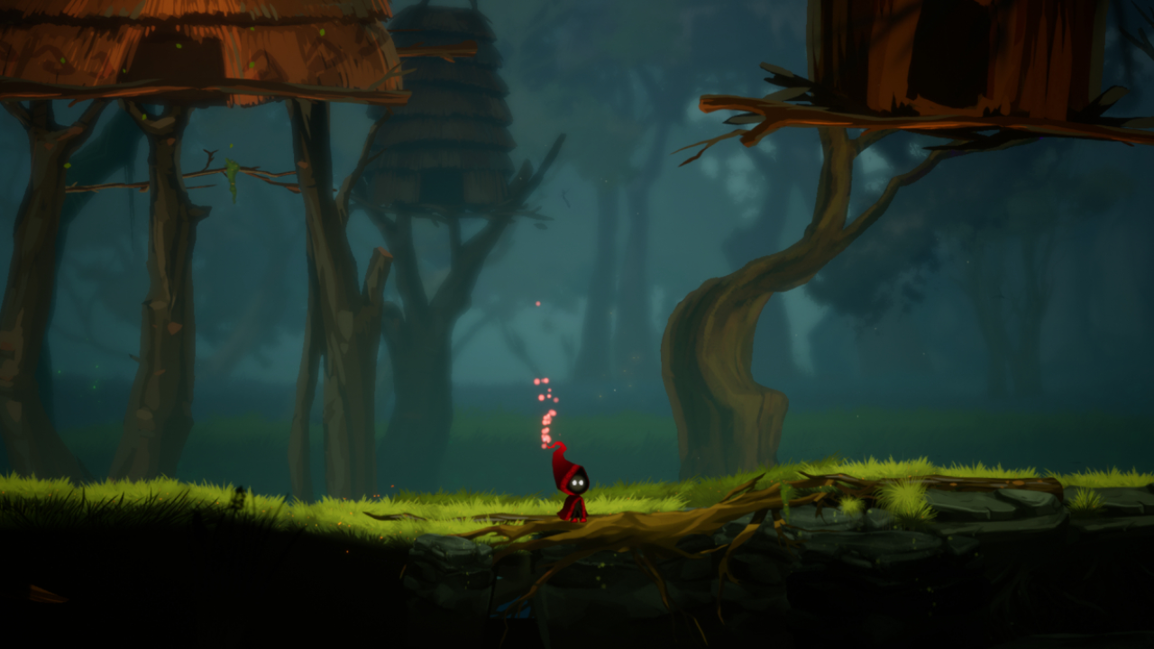 Un joc românesc, investiție pentru dezvoltare de la Epic Games