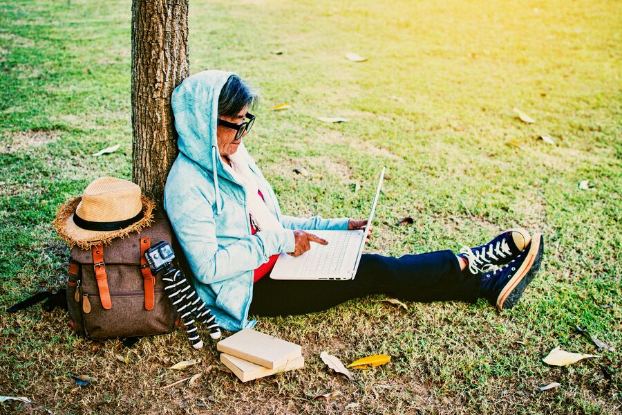 De Dragobete nu te lăsa înșelat de cei care-ți declară dragostea în online