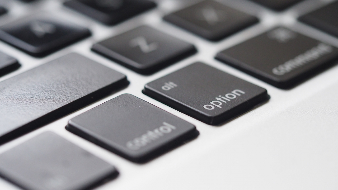 Stagii de practică în IT: EXE Software recrutează studenți