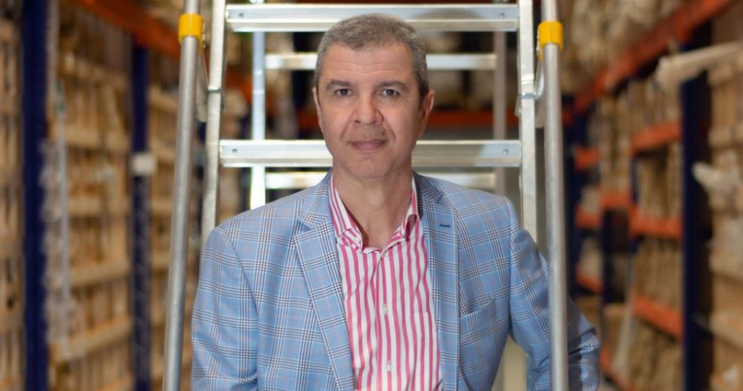 Rezultate MAMBricolaj - creștere de aproape 48% față de anul trecut