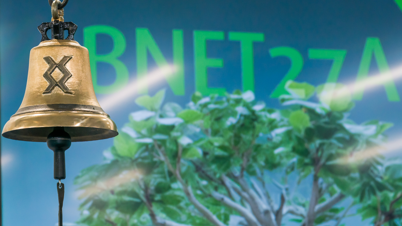 Bittnet, emisiune de obligațiuni de 5 mil. de lei pe Bursa de Valori București