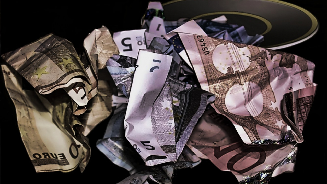 Coronavirus | Startup-ul ThinkOut, servicii gratuite de prognoză de cash-flow