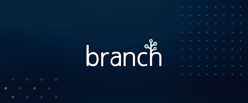 Branch, startup-ul cofondat de o româncă, ajunge unicorn