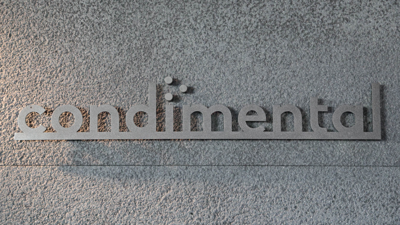 Condimental și Calif se extind cu încă 3 restaurante în București