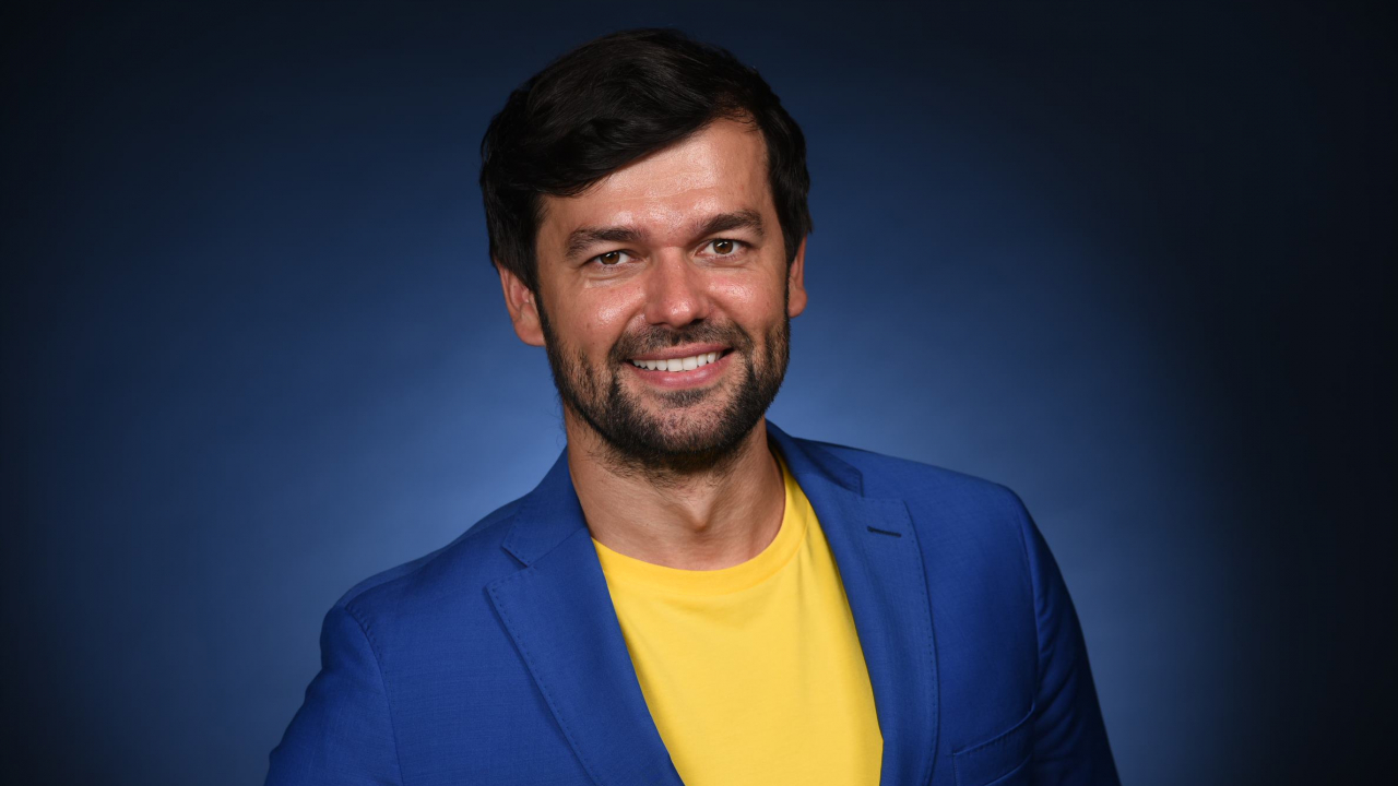 IT în vreme de război: gigantul SoftServe din Ucraina se va extinde în România