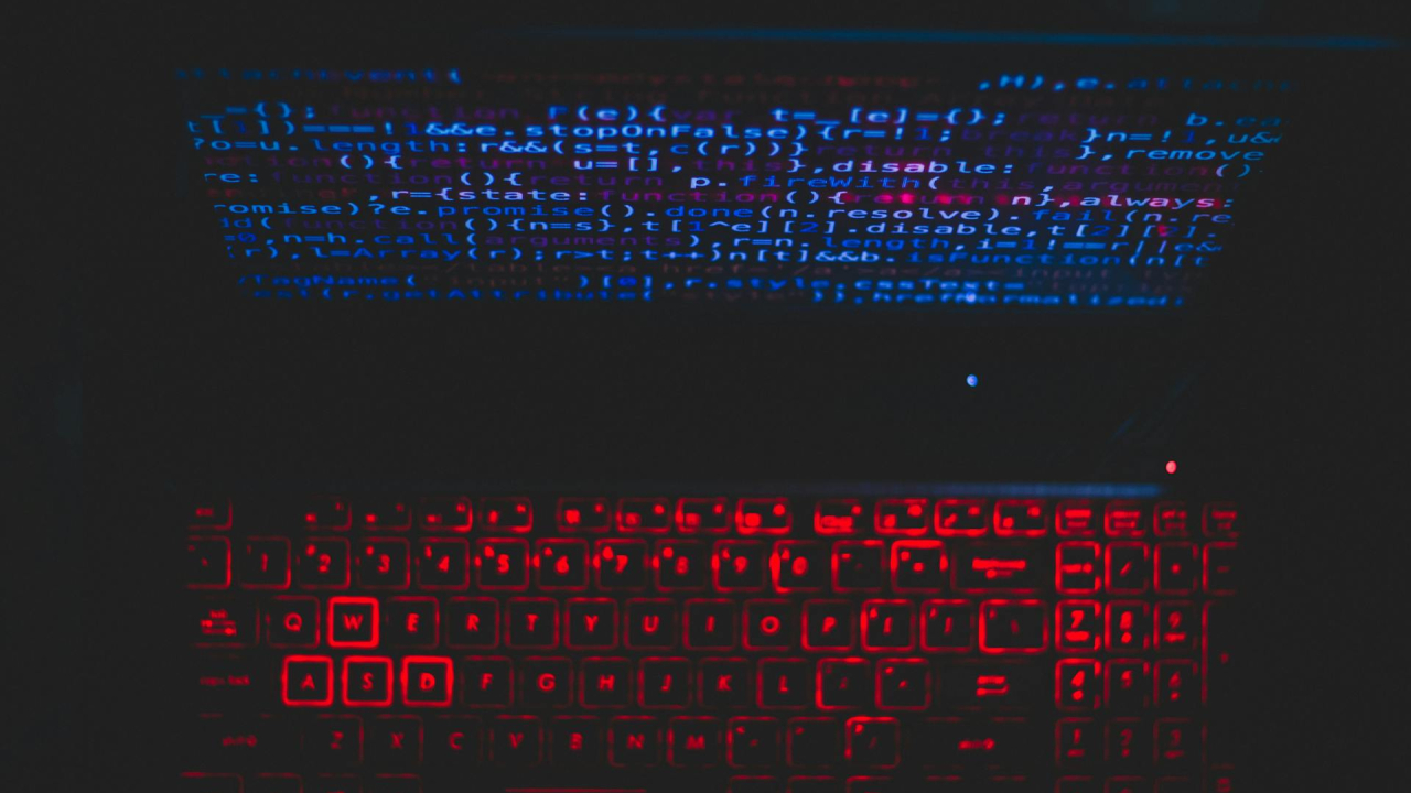 1 din 4 companii a adoptat Generative AI. Care este viitorul în România?