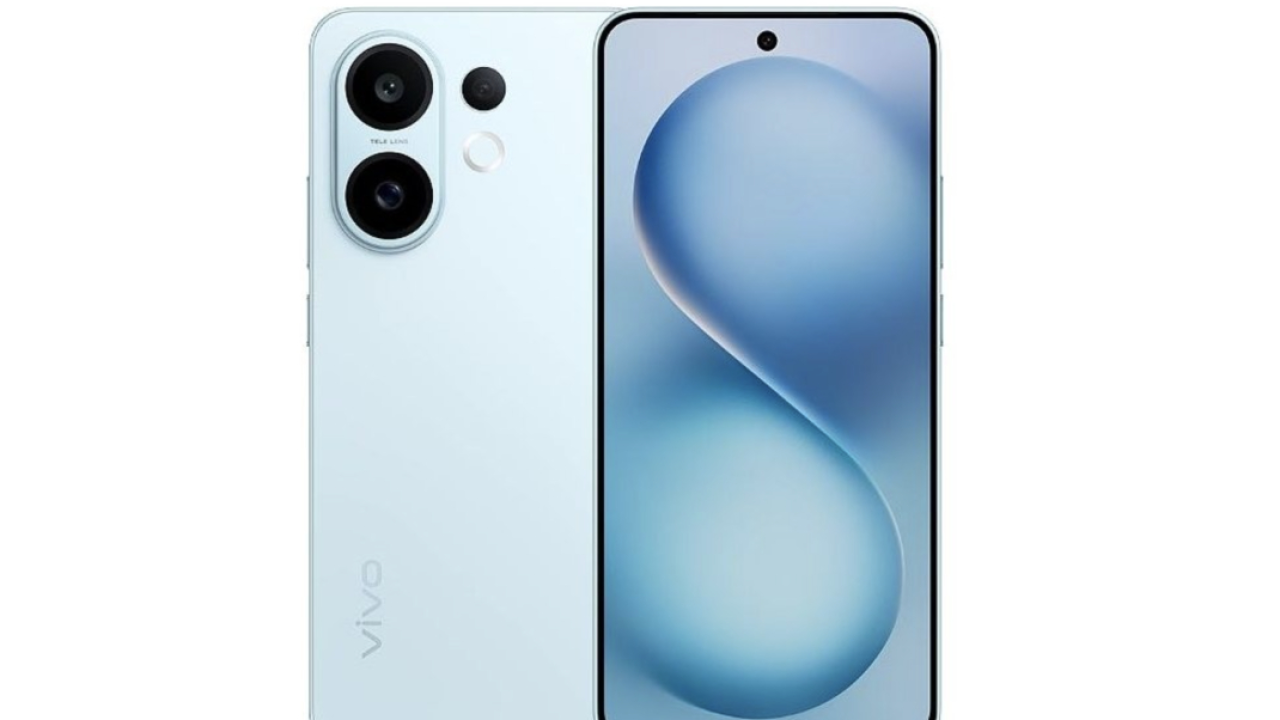 Vivo nu este prezent oficial pe piața din România în momentul de față