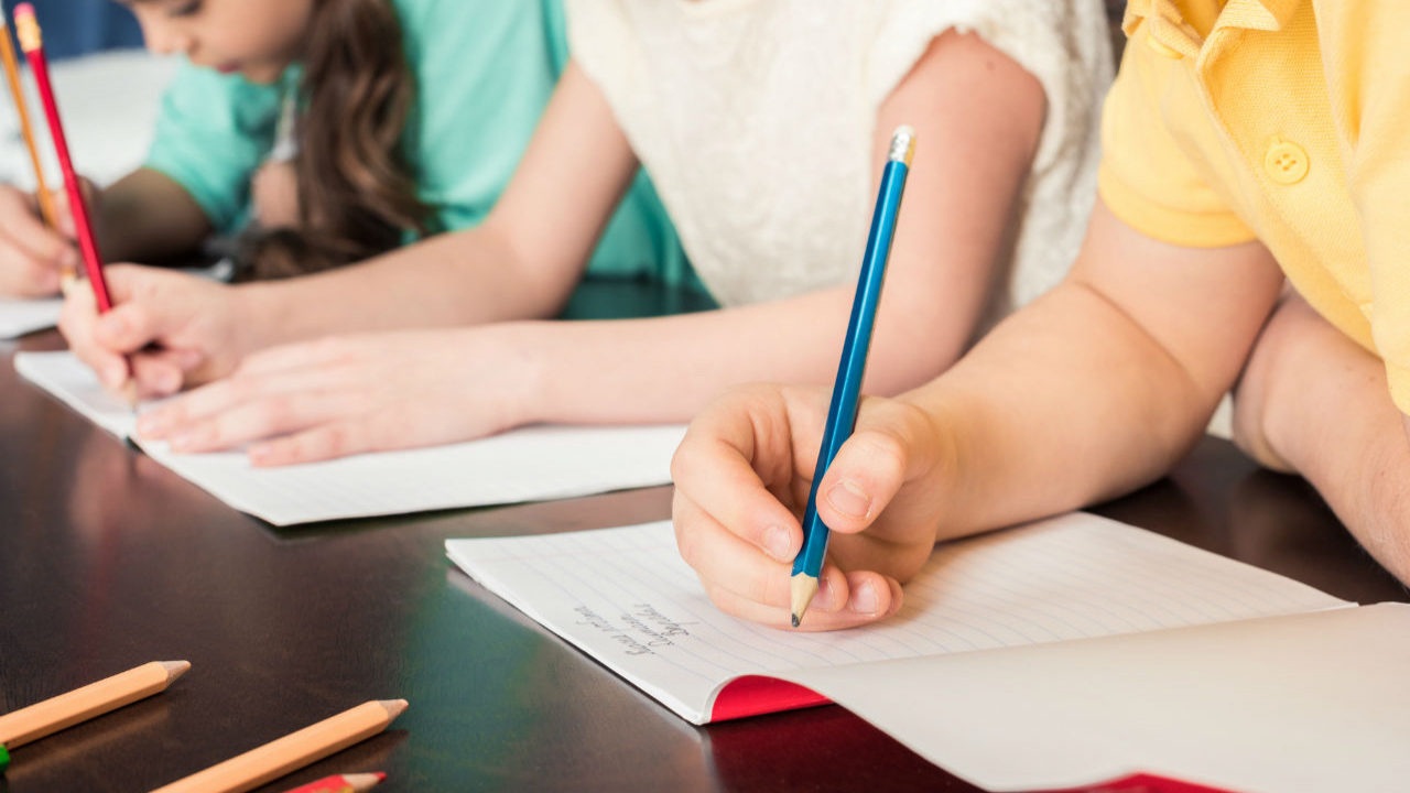 Fundația UiPath: burse și acces la educație pentru copii defavorizați